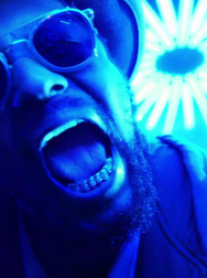 Filename=cap_002954.jpg
Filesize=128KiB
Dimensions=1920x1088
Date added=Nov 14, 2025 cap_002954.jpg