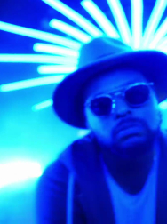 Filename=cap_002957.jpg
Filesize=115KiB
Dimensions=1920x1088
Date added=Nov 14, 2025 cap_002957.jpg