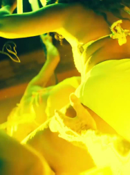 Filename=cap_002958.jpg
Filesize=105KiB
Dimensions=1920x1088
Date added=Nov 14, 2025 cap_002958.jpg