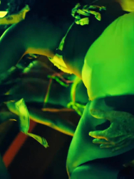 Filename=cap_002961.jpg
Filesize=128KiB
Dimensions=1920x1088
Date added=Nov 14, 2025 cap_002961.jpg