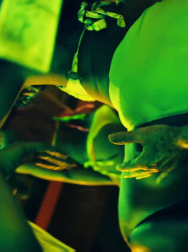 Filename=cap_002962.jpg
Filesize=138KiB
Dimensions=1920x1088
Date added=Nov 14, 2025 cap_002962.jpg