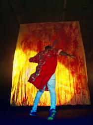 Filename=cap_002968.jpg
Filesize=90KiB
Dimensions=1920x1088
Date added=Nov 14, 2025 cap_002968.jpg