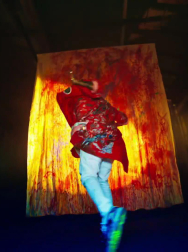 Filename=cap_002969.jpg
Filesize=95KiB
Dimensions=1920x1088
Date added=Nov 14, 2025 cap_002969.jpg