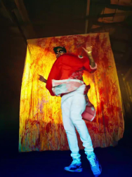 Filename=cap_002970.jpg
Filesize=99KiB
Dimensions=1920x1088
Date added=Nov 14, 2025 cap_002970.jpg