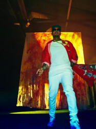 Filename=cap_002973.jpg
Filesize=91KiB
Dimensions=1920x1088
Date added=Nov 14, 2025 cap_002973.jpg