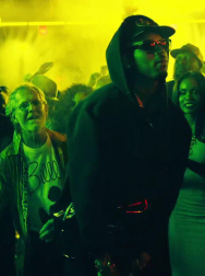 Filename=cap_002974.jpg
Filesize=128KiB
Dimensions=1920x1088
Date added=Nov 14, 2025 cap_002974.jpg