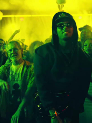 Filename=cap_002975.jpg
Filesize=129KiB
Dimensions=1920x1088
Date added=Nov 14, 2025 cap_002975.jpg