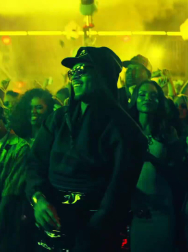 Filename=cap_002976.jpg
Filesize=120KiB
Dimensions=1920x1088
Date added=Nov 14, 2025 cap_002976.jpg