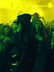 Filename=cap_002977.jpg
Filesize=119KiB
Dimensions=1920x1088
Date added=Nov 14, 2025 cap_002977.jpg