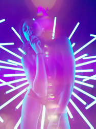 Filename=cap_002978.jpg
Filesize=203KiB
Dimensions=1920x1088
Date added=Nov 14, 2025 cap_002978.jpg