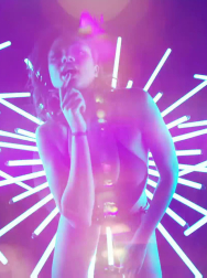 Filename=cap_002979.jpg
Filesize=189KiB
Dimensions=1920x1088
Date added=Nov 14, 2025 cap_002979.jpg