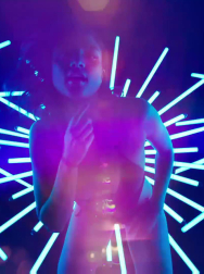 Filename=cap_002980.jpg
Filesize=205KiB
Dimensions=1920x1088
Date added=Nov 14, 2025 cap_002980.jpg