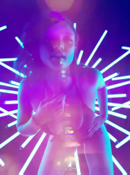 Filename=cap_002981.jpg
Filesize=203KiB
Dimensions=1920x1088
Date added=Nov 14, 2025 cap_002981.jpg