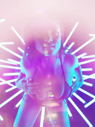 Filename=cap_002983.jpg
Filesize=116KiB
Dimensions=1920x1088
Date added=Nov 14, 2025 cap_002983.jpg