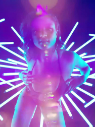 Filename=cap_002984.jpg
Filesize=201KiB
Dimensions=1920x1088
Date added=Nov 14, 2025 cap_002984.jpg