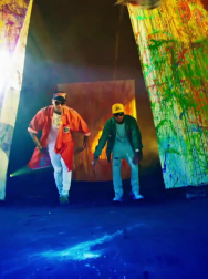 Filename=cap_002985.jpg
Filesize=166KiB
Dimensions=1920x1088
Date added=Nov 14, 2025 cap_002985.jpg