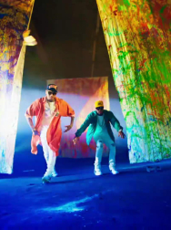 Filename=cap_002986.jpg
Filesize=175KiB
Dimensions=1920x1088
Date added=Nov 14, 2025 cap_002986.jpg