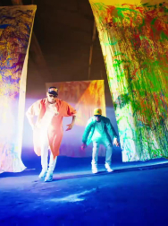 Filename=cap_002987.jpg
Filesize=173KiB
Dimensions=1920x1088
Date added=Nov 14, 2025 cap_002987.jpg