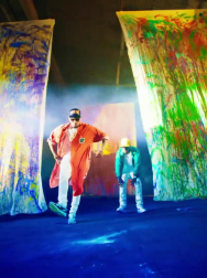 Filename=cap_002988.jpg
Filesize=173KiB
Dimensions=1920x1088
Date added=Nov 14, 2025 cap_002988.jpg