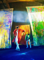 Filename=cap_002989.jpg
Filesize=178KiB
Dimensions=1920x1088
Date added=Nov 14, 2025 cap_002989.jpg