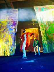 Filename=cap_002990.jpg
Filesize=188KiB
Dimensions=1920x1088
Date added=Nov 14, 2025 cap_002990.jpg