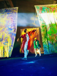 Filename=cap_002991.jpg
Filesize=176KiB
Dimensions=1920x1088
Date added=Nov 14, 2025 cap_002991.jpg