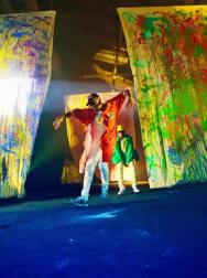 Filename=cap_002992.jpg
Filesize=170KiB
Dimensions=1920x1088
Date added=Nov 14, 2025 cap_002992.jpg