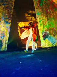 Filename=cap_002993.jpg
Filesize=159KiB
Dimensions=1920x1088
Date added=Nov 14, 2025 cap_002993.jpg