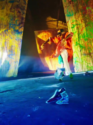 Filename=cap_002994.jpg
Filesize=164KiB
Dimensions=1920x1088
Date added=Nov 14, 2025 cap_002994.jpg