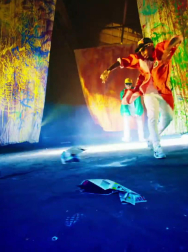 Filename=cap_002995.jpg
Filesize=167KiB
Dimensions=1920x1088
Date added=Nov 14, 2025 cap_002995.jpg