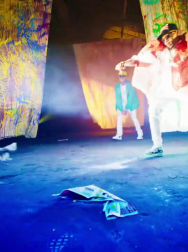 Filename=cap_002996.jpg
Filesize=166KiB
Dimensions=1920x1088
Date added=Nov 14, 2025 cap_002996.jpg