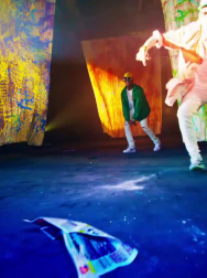 Filename=cap_002997.jpg
Filesize=163KiB
Dimensions=1920x1088
Date added=Nov 14, 2025 cap_002997.jpg