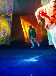 Filename=cap_002998.jpg
Filesize=172KiB
Dimensions=1920x1088
Date added=Nov 14, 2025 cap_002998.jpg