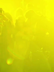 Filename=cap_003006.jpg
Filesize=71KiB
Dimensions=1920x1088
Date added=Nov 14, 2025 cap_003006.jpg