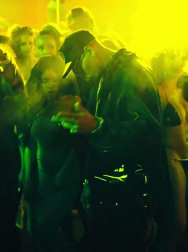 Filename=cap_003007.jpg
Filesize=135KiB
Dimensions=1920x1088
Date added=Nov 14, 2025 cap_003007.jpg