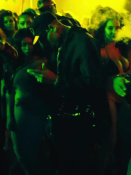 Filename=cap_003008.jpg
Filesize=126KiB
Dimensions=1920x1088
Date added=Nov 14, 2025 cap_003008.jpg