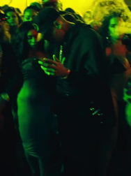 Filename=cap_003009.jpg
Filesize=115KiB
Dimensions=1920x1088
Date added=Nov 14, 2025 cap_003009.jpg