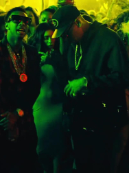 Filename=cap_003010.jpg
Filesize=140KiB
Dimensions=1920x1088
Date added=Nov 14, 2025 cap_003010.jpg