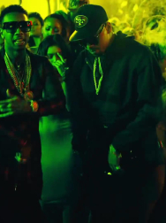 Filename=cap_003011.jpg
Filesize=140KiB
Dimensions=1920x1088
Date added=Nov 14, 2025 cap_003011.jpg