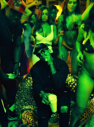 Filename=cap_003012.jpg
Filesize=186KiB
Dimensions=1920x1088
Date added=Nov 14, 2025 cap_003012.jpg