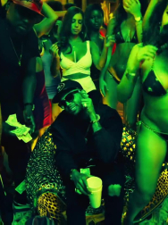 Filename=cap_003013.jpg
Filesize=176KiB
Dimensions=1920x1088
Date added=Nov 14, 2025 cap_003013.jpg