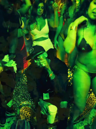 Filename=cap_003014.jpg
Filesize=170KiB
Dimensions=1920x1088
Date added=Nov 14, 2025 cap_003014.jpg