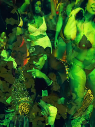 Filename=cap_003015.jpg
Filesize=181KiB
Dimensions=1920x1088
Date added=Nov 14, 2025 cap_003015.jpg