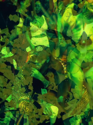 Filename=cap_003016.jpg
Filesize=195KiB
Dimensions=1920x1088
Date added=Nov 14, 2025 cap_003016.jpg