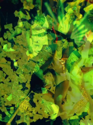 Filename=cap_003017.jpg
Filesize=191KiB
Dimensions=1920x1088
Date added=Nov 14, 2025 cap_003017.jpg