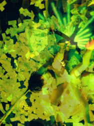 Filename=cap_003018.jpg
Filesize=203KiB
Dimensions=1920x1088
Date added=Nov 14, 2025 cap_003018.jpg