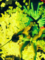 Filename=cap_003020.jpg
Filesize=223KiB
Dimensions=1920x1088
Date added=Nov 14, 2025 cap_003020.jpg