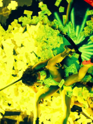 Filename=cap_003021.jpg
Filesize=235KiB
Dimensions=1920x1088
Date added=Nov 14, 2025 cap_003021.jpg