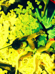 Filename=cap_003022.jpg
Filesize=242KiB
Dimensions=1920x1088
Date added=Nov 14, 2025 cap_003022.jpg