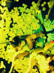 Filename=cap_003023.jpg
Filesize=240KiB
Dimensions=1920x1088
Date added=Nov 14, 2025 cap_003023.jpg